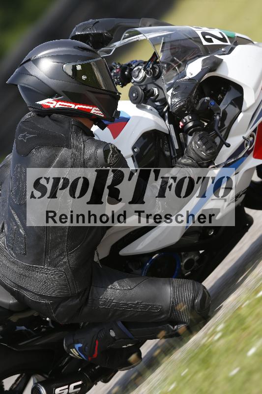 /25 10.06.2025 MaxRacing ADR/Gruppe gruen/23
